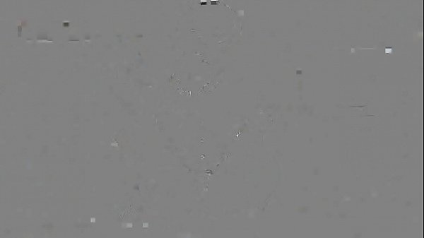 Foot licking and femdom foot humiliation 