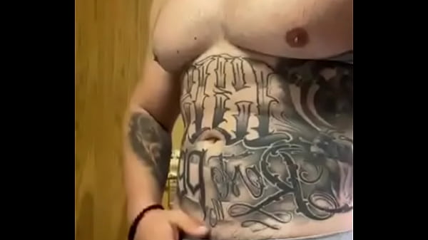 Play MP4 - Urso gostoso do Instagram&comma; Bear Gostoso do