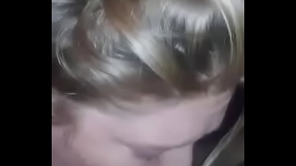 Play MP4 - My friends wife Part 2