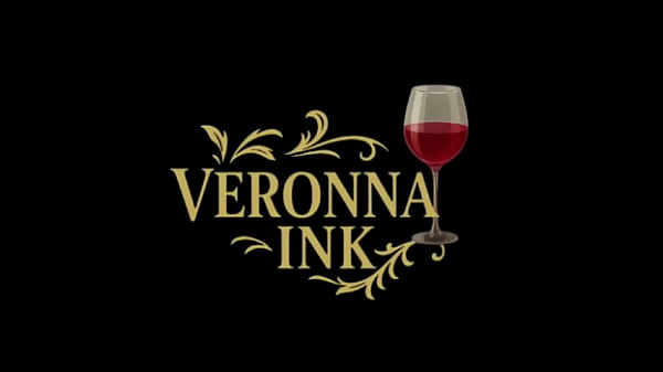 Nonton Veronna Incendeia A Noite No Dominatrix Augusta thumbnail