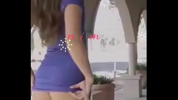 Muy zorra perras arrecha anal