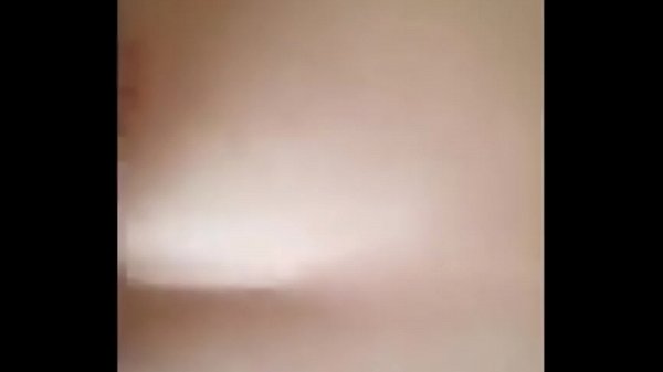 Filling her Smooth ShavedPussy