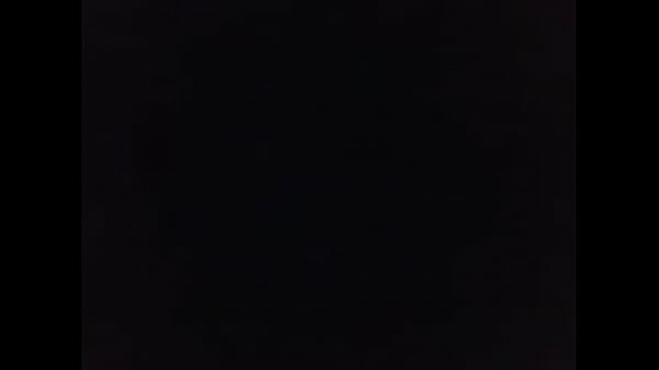 Nonton Rodneys 222 thumbnail