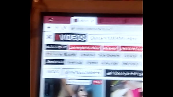 Play MP4 - V&iacute;deo de verificaci&oacute;n