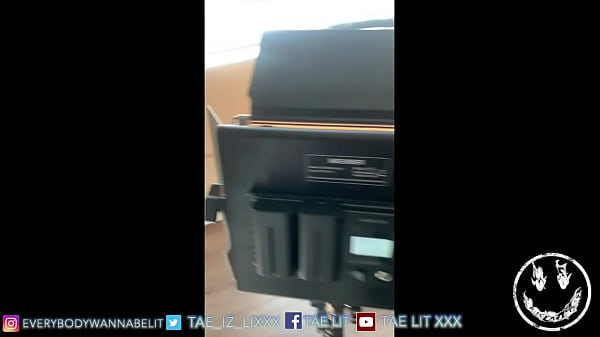 Play MP4 - WHAT VIDEO SETUP DOES TAE LIT XXX USE FOR PORN AND VLOGGING
