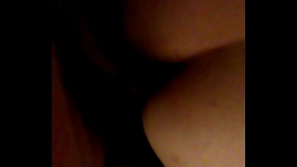 Play MP4 - A little bit of Dulce