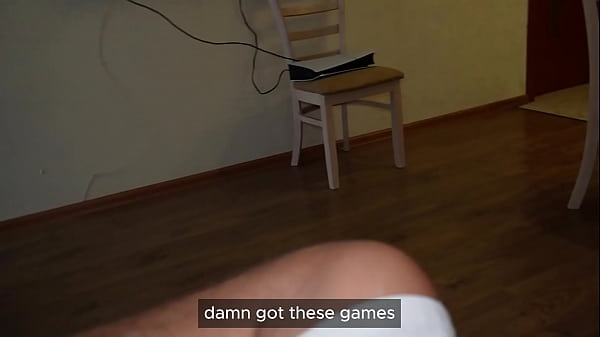 Nonton Fucked The Magic Mold From The Refrigerator thumbnail