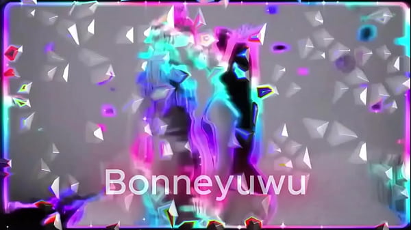 Nonton Bonneyuwu - 22:26 Ayuda A Vagabunda Que Encuentra En La Calle,turra,argentina thumbnail