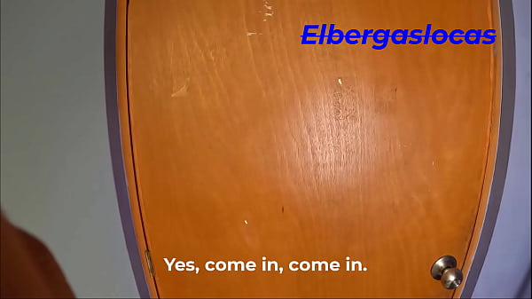 Nonton Vi Un Anuncio En El Periodo Que Requeria De Una Jovencita Para Los Servicios, Pero Parece Que Me Confundieron Con Alquiler De Prostituta, De Kinesiolga thumbnail