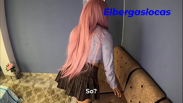 Vi un anuncio en el periodo que requeria de una jovencita para los servicios pero parece que me confundieron con alquiler de prostituta de kinesiolga 