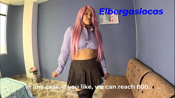 Vi_un anuncio en el_periodo_que requeria de_una jovencita para los_servicios pero parece que me confundieron con alquiler de prostituta de_kinesiolga