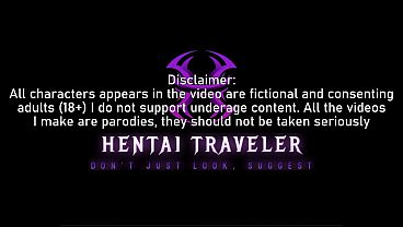 Nonton Pv: Christmas Special 2025 Part 1 thumbnail