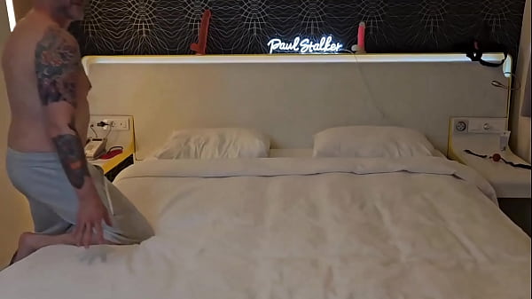 Nonton Incroyable Moment Avec Stalker Prodz ! J&rsquo;&eacute;tais Pas Pr&ecirc;te &agrave; L&rsquo;encaisser &hellip; Et Toi T&rsquo;es Pr&ecirc;t &agrave; Voir &ccedil;a ? thumbnail