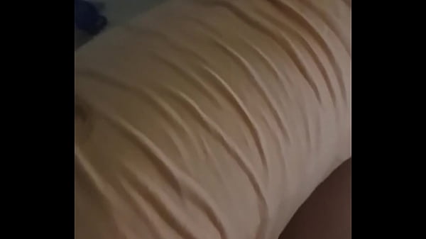 Full mouth  suck dick 