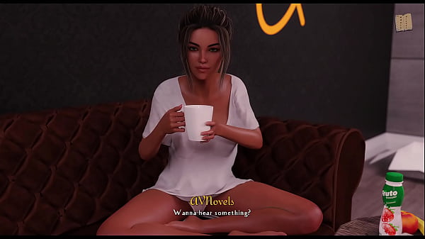 Play MP4 - Being A Dik 135 &lpar;Dik Route&rpar;