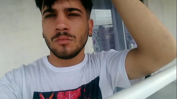 Eu Sei Fazer Gostoso thumbnail