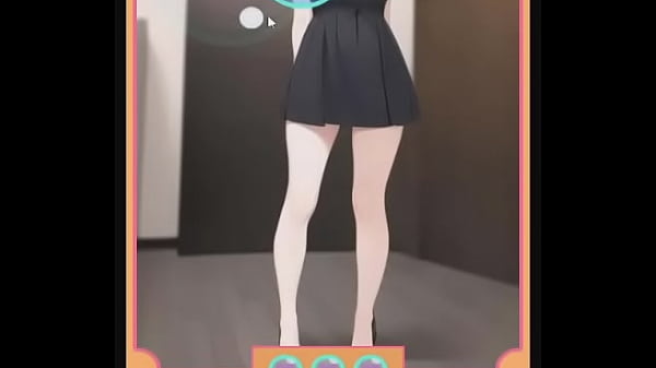 Gimmegirls season 1 free game itchio simulation