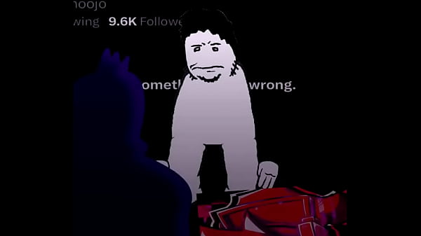 Nonton Fallen Grace thumbnail