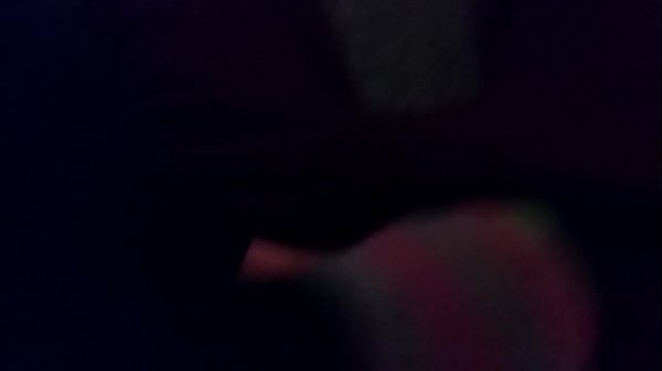 Nonton 20160904 221827 thumbnail