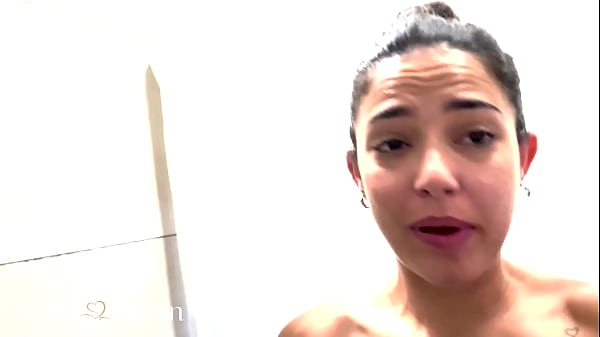 Ass Stretching And Prolapse With Huge Dildo thumbnail