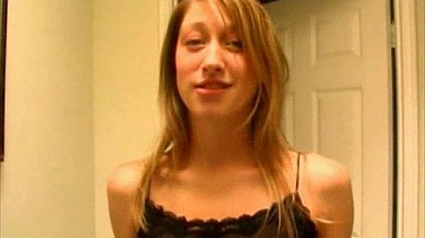 Elizabeth shared this fun