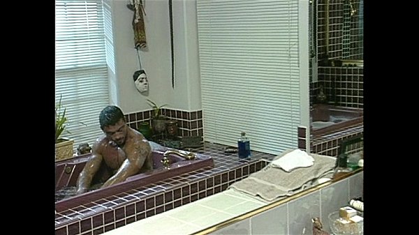 Play MP4 - VCA Gay - Sex Saga - scene 3