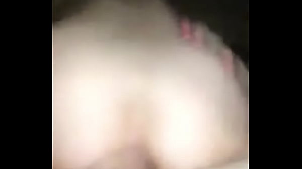 Party slut rides cock like apro