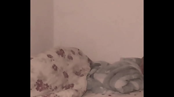 Nonton Una Dedeada Antes De Cogerla Bien Rico thumbnail