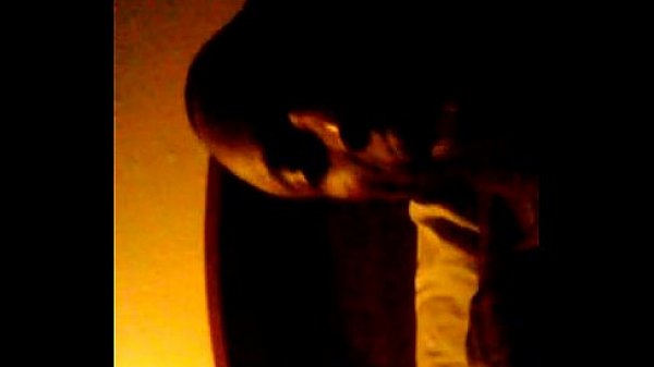 Hustleup ent this s real 