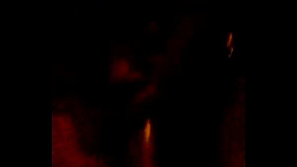 HUSTLEUPEnt this s real