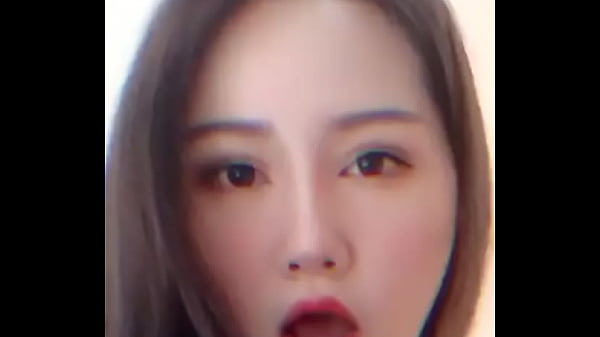 验证视频