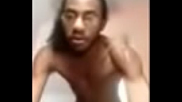 trim.2D1CFAC0-EFE3-4C6E-BEEA-E60C371F70A0.MOV 