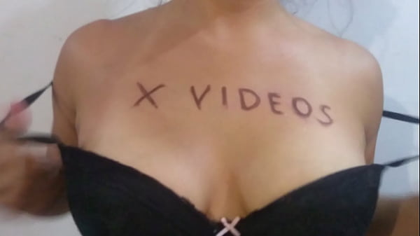 Play MP4 - V&iacute;deo de verificaci&oacute;n