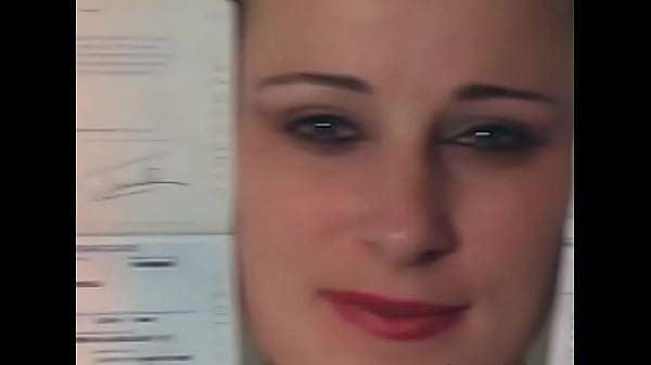 Nonton Estelle Lawrence Sexy Big Tits Euro Huge Cock Blowjob And Massive Cum Facial Blast! thumbnail