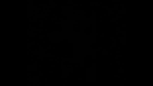 Primo cheio de tesão_fez visita!!FULL IN RED