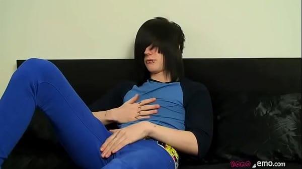 Play MP4 - Josh Osbourne Wanks