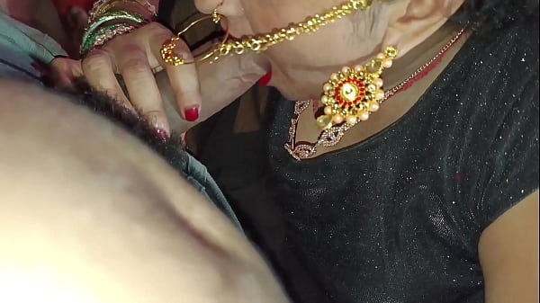 Desi Village Cauple New Video thumbnail