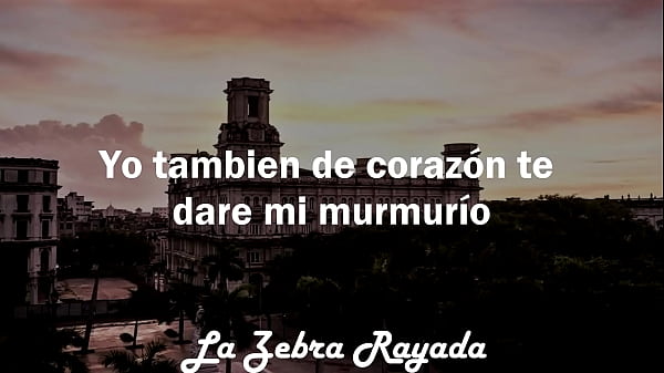 Santa B&aacute;rbara 