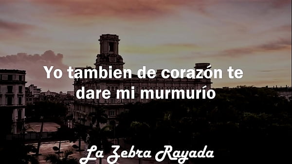 Santa Bárbara Celina y Reutillo_Letra