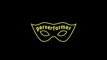 Nonton Frustrated Balls Squeezed Dry With Ruined Orgasm thumbnail