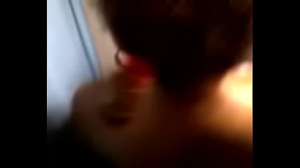 Vid 20120215 121310