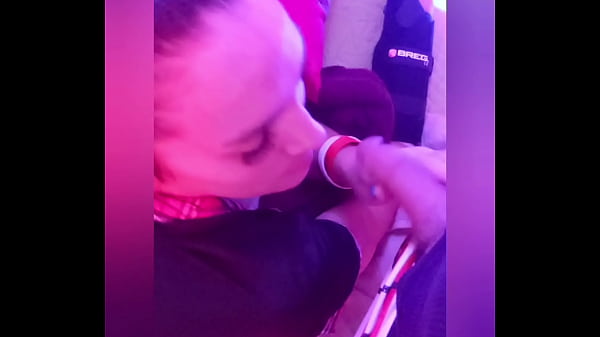 real couple sex room in house 