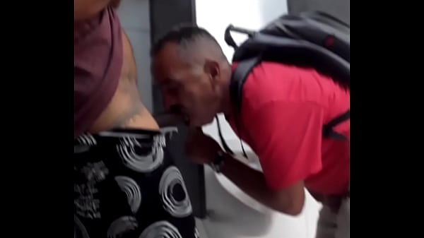 Mrbumbumbrasil thumbnail