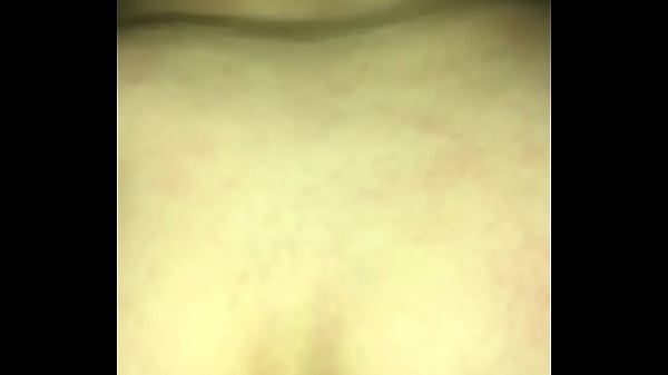 Play MP4 - Fucking my gf from behind