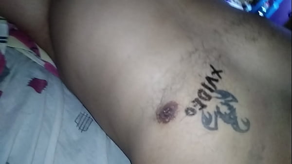 Nonton V&iacute;deo De Verificaci&oacute;n thumbnail