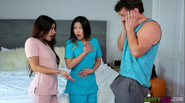 Lulu chu xxlayna marie