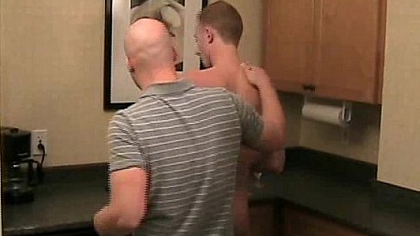 AdventuresInBarebacking scene1 