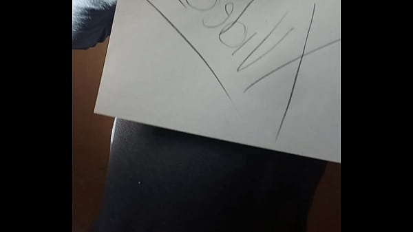 V&iacute_deo de verificaci&oacute_n