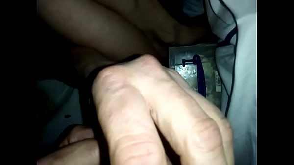 Play MP4 - VID 20180202 023142