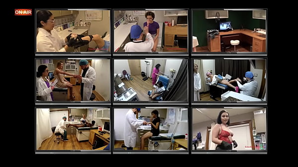 The perv doctor aria nicole  123456789Next SEXBOKEP adalah Website Bokep Indonesia Terbaru dan Terlengkap Gratis dimana Anda dapat menonton streaming video bokep dan download vidio bokep terbaru yang sedang viral dengan aplikasi bokep android, Aplikasi bokep free download simontok app terbaru 2026 for PC Mobile Online dan HP     Contact Us   DMCA   Disclamer   Privacy and Policy   Conditions of Use  &copy; 2026 SEXBOKEP All rights reserved